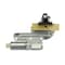 Uro Parts 01-06 Audi 00-06 Vw Tim Chain Tensi, 058109088K 058109088K - alternate 1